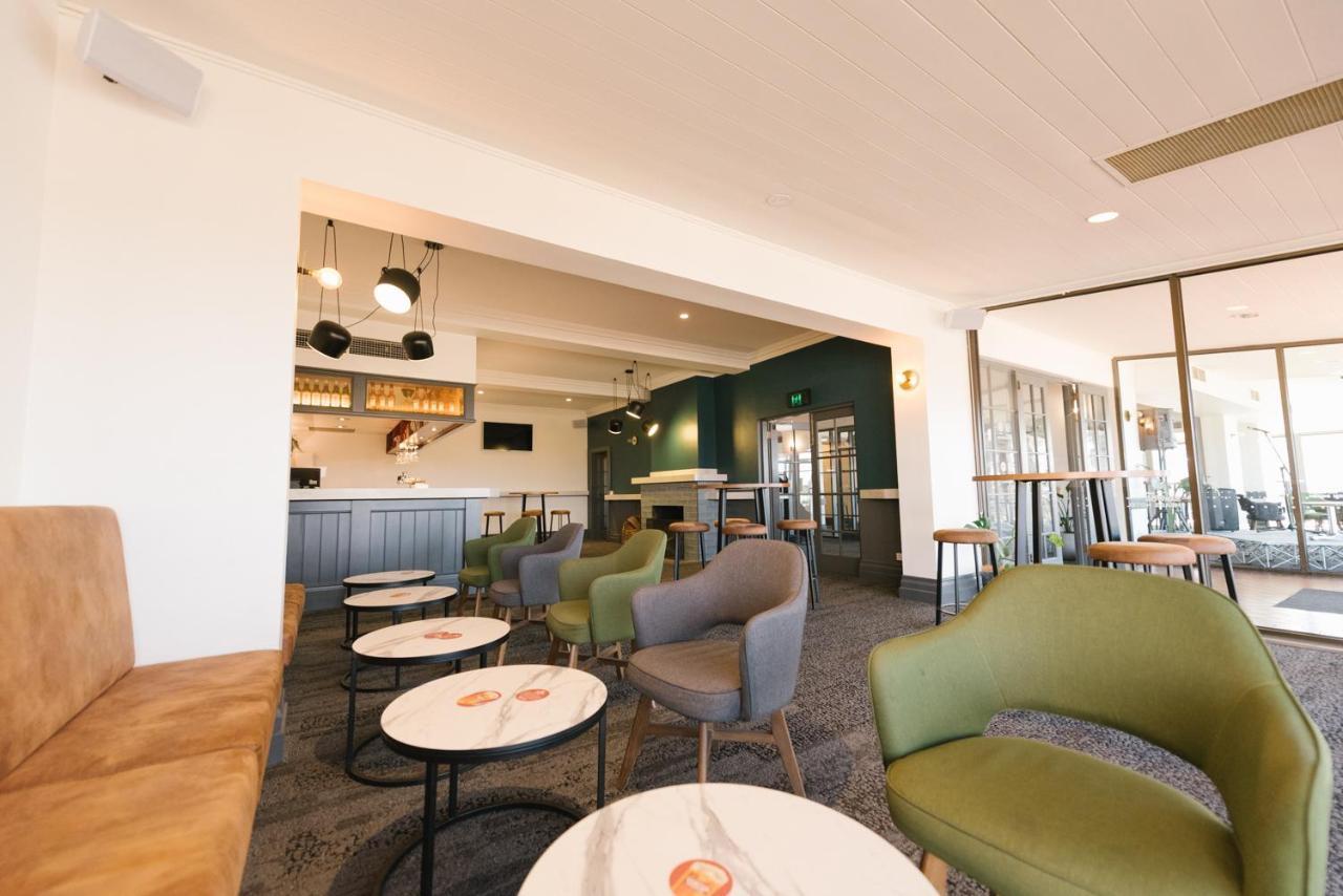 Barwon Heads Hotel *