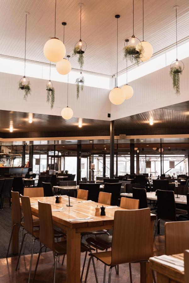 Hotel Barwon Heads Hotel Barwon Heads