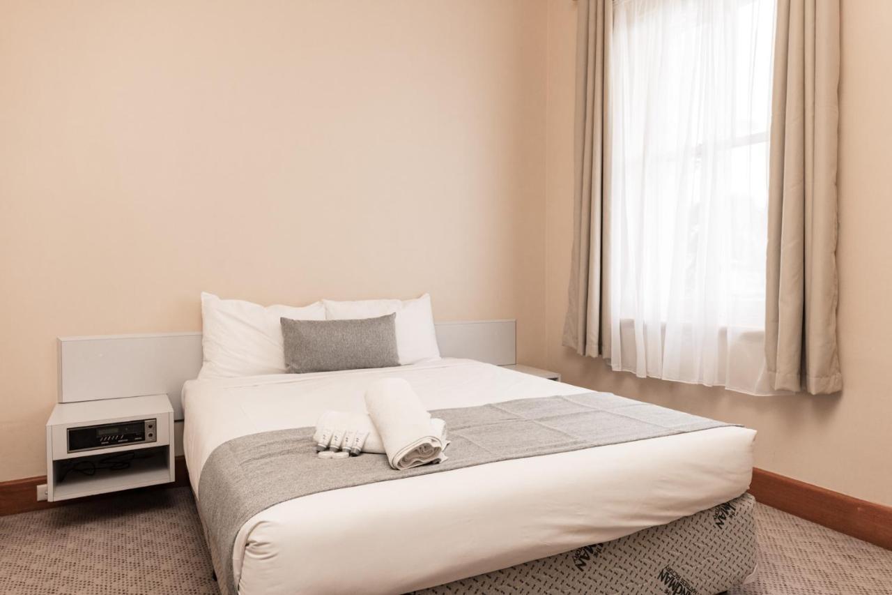 Barwon Heads Hotel