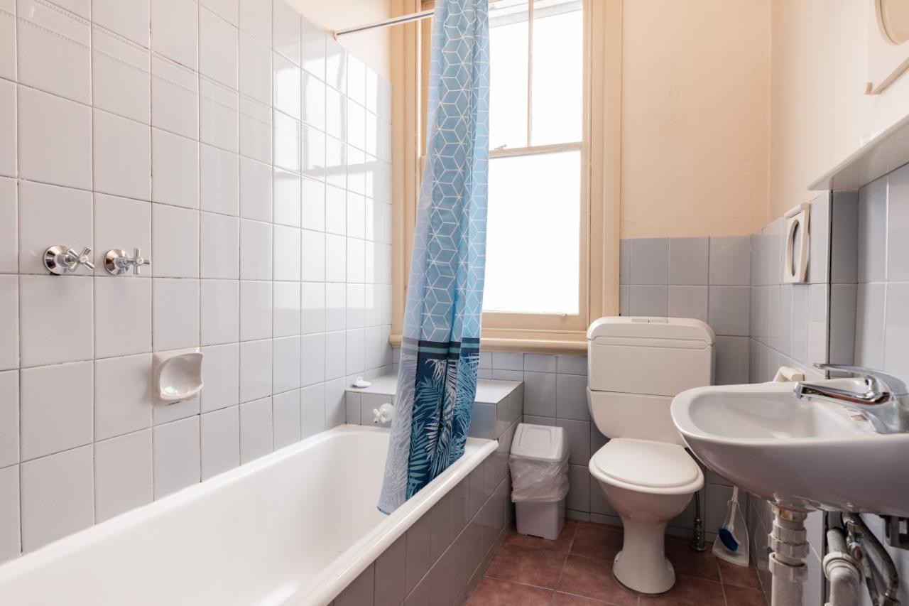 Hotel Barwon Heads Hotel Barwon Heads