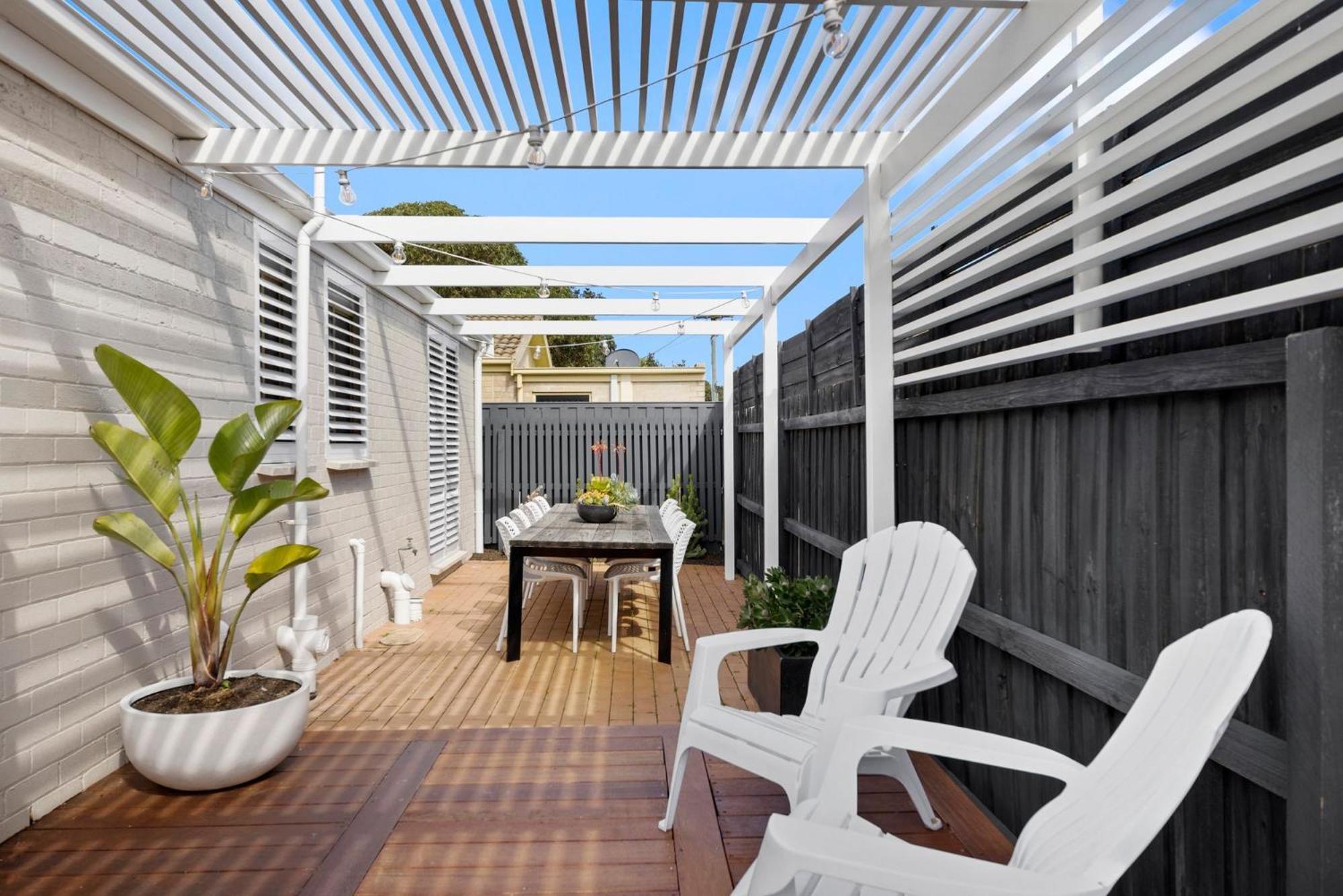 Barwon Heads Hotel