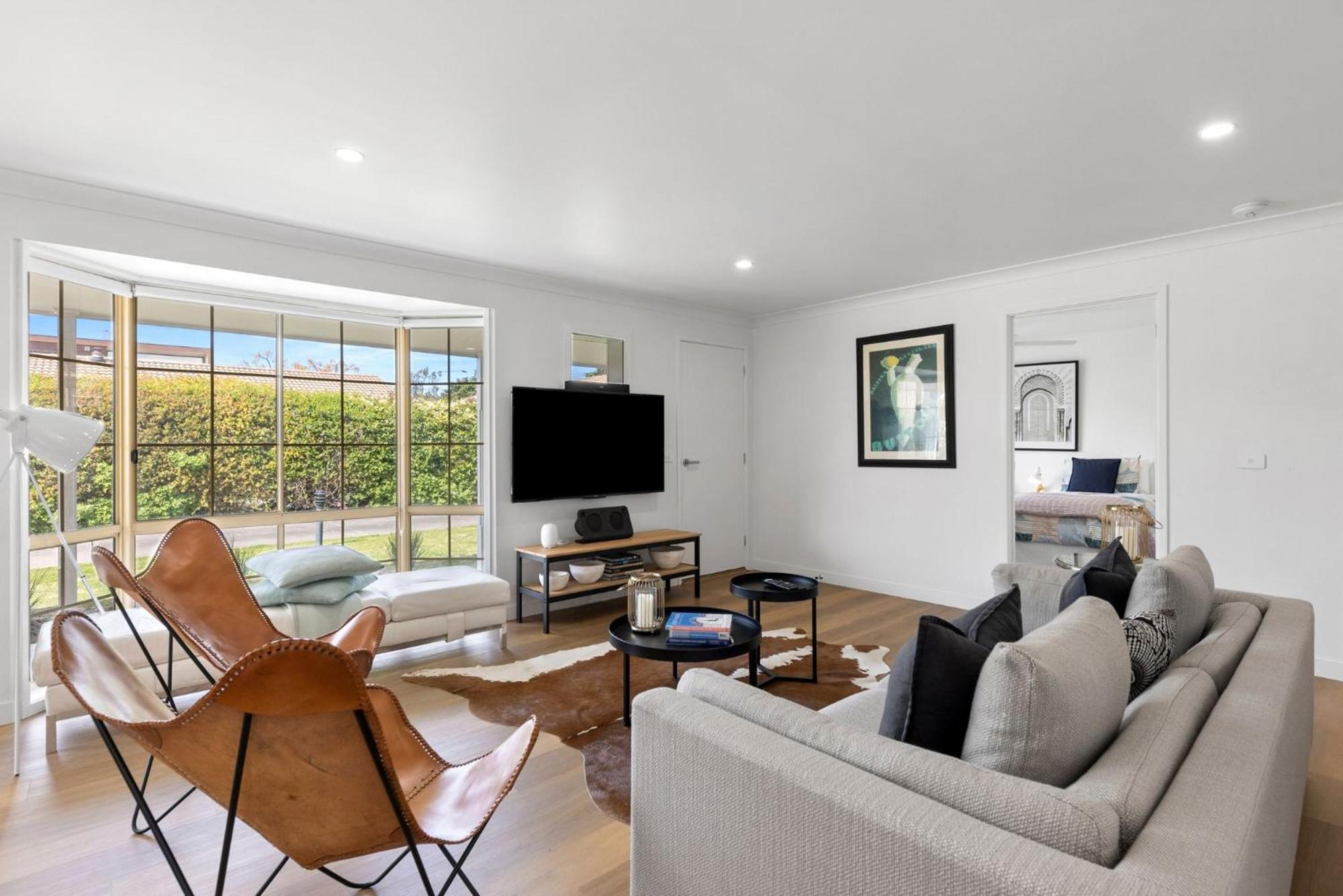 Hotel Barwon Heads Hotel *